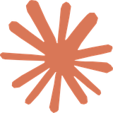 Claude logo