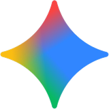 Gemini logo