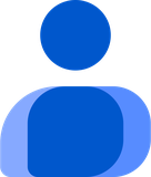 Google Contacts icon